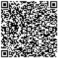 QR Code for bitcoin:bitcoin:bitcoin:bitcoin:bitcoin:bitcoin:bitcoin:bitcoin:bitcoin:bitcoin:bitcoin:bitcoin:bitcoin:bitcoin:bitcoin:bitcoin:bitcoin:bitcoin:bitcoin:dash:XxkiLQ5w9SRLSKf9ZAhAw2kPfbwKEfqUTn