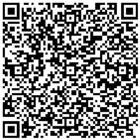QR Code for bitcoin:bitcoin:bitcoin:bitcoin:bitcoin:bitcoin:bitcoin:bitcoin:bitcoin:bitcoin:bitcoin:bitcoin:bitcoin:bitcoin:bitcoin:bitcoin:bitcoin:bitcoin:bitcoin:dash:XxkjtxvYH1vAVVFo7zoRmvLPmDzrL9sdUz