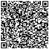 QR Code for bitcoin:bitcoin:bitcoin:bitcoin:bitcoin:bitcoin:bitcoin:bitcoin:bitcoin:bitcoin:bitcoin:bitcoin:bitcoin:bitcoin:bitcoin:bitcoin:bitcoin:bitcoin:bitcoin:dash:XxktjjcUCKVTw15c4iptSCJ5WVpfLinzEx