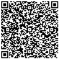 QR Code for bitcoin:bitcoin:bitcoin:bitcoin:bitcoin:bitcoin:bitcoin:bitcoin:bitcoin:bitcoin:bitcoin:bitcoin:bitcoin:bitcoin:bitcoin:bitcoin:bitcoin:bitcoin:bitcoin:dash:XxkvAXpXxHDcC2Nr4bHNPAwtVasRG5m4Qq