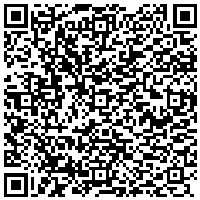 QR Code for bitcoin:bitcoin:bitcoin:bitcoin:bitcoin:bitcoin:bitcoin:bitcoin:bitcoin:bitcoin:bitcoin:bitcoin:bitcoin:bitcoin:bitcoin:bitcoin:bitcoin:bitcoin:bitcoin:dash:XxkvLkK8t9BHY3WsiSJM1PBYG4X8XaxcAm
