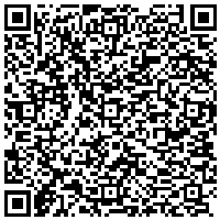 QR Code for bitcoin:bitcoin:bitcoin:bitcoin:bitcoin:bitcoin:bitcoin:bitcoin:bitcoin:bitcoin:bitcoin:bitcoin:bitcoin:bitcoin:bitcoin:bitcoin:bitcoin:bitcoin:bitcoin:dash:XxkxYMA41qBjTTAURacs1HGhDc7ir2bAt3