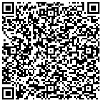 QR Code for bitcoin:bitcoin:bitcoin:bitcoin:bitcoin:bitcoin:bitcoin:bitcoin:bitcoin:bitcoin:bitcoin:bitcoin:bitcoin:bitcoin:bitcoin:bitcoin:bitcoin:bitcoin:bitcoin:dash:Xxkxqo7DjqxryBPWNjpK9ZKdvLkx18ifCT