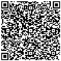 QR Code for bitcoin:bitcoin:bitcoin:bitcoin:bitcoin:bitcoin:bitcoin:bitcoin:bitcoin:bitcoin:bitcoin:bitcoin:bitcoin:bitcoin:bitcoin:bitcoin:bitcoin:bitcoin:bitcoin:dash:Xxm4ejdT35qCtAkP4MvGLkCsDY3zz6wKaA