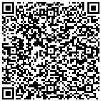 QR Code for bitcoin:bitcoin:bitcoin:bitcoin:bitcoin:bitcoin:bitcoin:bitcoin:bitcoin:bitcoin:bitcoin:bitcoin:bitcoin:bitcoin:bitcoin:bitcoin:bitcoin:bitcoin:bitcoin:dash:Xxm6guZHgLxcuAo7FXi2gzV2gKWrV2v4mD