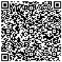 QR Code for bitcoin:bitcoin:bitcoin:bitcoin:bitcoin:bitcoin:bitcoin:bitcoin:bitcoin:bitcoin:bitcoin:bitcoin:bitcoin:bitcoin:bitcoin:bitcoin:bitcoin:bitcoin:bitcoin:dash:Xxm99PBYRVbq1Vgomc2otr4ZAw1k8dV5Cy