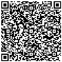 QR Code for bitcoin:bitcoin:bitcoin:bitcoin:bitcoin:bitcoin:bitcoin:bitcoin:bitcoin:bitcoin:bitcoin:bitcoin:bitcoin:bitcoin:bitcoin:bitcoin:bitcoin:bitcoin:bitcoin:dash:XxmAVdF3fMevneRJCSz3veYf7TebLLTu5P