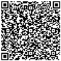 QR Code for bitcoin:bitcoin:bitcoin:bitcoin:bitcoin:bitcoin:bitcoin:bitcoin:bitcoin:bitcoin:bitcoin:bitcoin:bitcoin:bitcoin:bitcoin:bitcoin:bitcoin:bitcoin:bitcoin:dash:XxmDY4pKX9kYsey2T5THhD3R2WN5XCtN2L