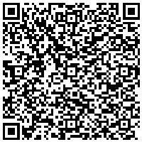 QR Code for bitcoin:bitcoin:bitcoin:bitcoin:bitcoin:bitcoin:bitcoin:bitcoin:bitcoin:bitcoin:bitcoin:bitcoin:bitcoin:bitcoin:bitcoin:bitcoin:bitcoin:bitcoin:bitcoin:dash:XxmE8aEx5TedpJWBZDdWSy4GR5Fn8saM3n