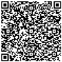QR Code for bitcoin:bitcoin:bitcoin:bitcoin:bitcoin:bitcoin:bitcoin:bitcoin:bitcoin:bitcoin:bitcoin:bitcoin:bitcoin:bitcoin:bitcoin:bitcoin:bitcoin:bitcoin:bitcoin:dash:XxmFjmudSYpVRpUSDFt7rChYXaSt7GibfE