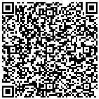 QR Code for bitcoin:bitcoin:bitcoin:bitcoin:bitcoin:bitcoin:bitcoin:bitcoin:bitcoin:bitcoin:bitcoin:bitcoin:bitcoin:bitcoin:bitcoin:bitcoin:bitcoin:bitcoin:bitcoin:dash:XxmLK7wWjQrcwzaVn9UXEaReVHAXbgX41m