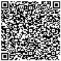 QR Code for bitcoin:bitcoin:bitcoin:bitcoin:bitcoin:bitcoin:bitcoin:bitcoin:bitcoin:bitcoin:bitcoin:bitcoin:bitcoin:bitcoin:bitcoin:bitcoin:bitcoin:bitcoin:bitcoin:dash:XxmVCiMyDdZ37Fham4LZfmtqHSkVNsPFDJ