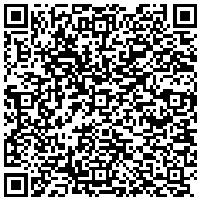 QR Code for bitcoin:bitcoin:bitcoin:bitcoin:bitcoin:bitcoin:bitcoin:bitcoin:bitcoin:bitcoin:bitcoin:bitcoin:bitcoin:bitcoin:bitcoin:bitcoin:bitcoin:bitcoin:bitcoin:dash:XxmVCpHJCgWFu9MeZuFe4goDwESjtsMyZk