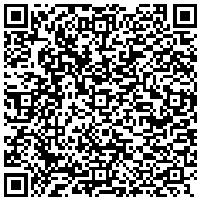 QR Code for bitcoin:bitcoin:bitcoin:bitcoin:bitcoin:bitcoin:bitcoin:bitcoin:bitcoin:bitcoin:bitcoin:bitcoin:bitcoin:bitcoin:bitcoin:bitcoin:bitcoin:bitcoin:bitcoin:dash:XxmXj6RCMa3U7yCQ4SymKLTDCee3LfCiPs