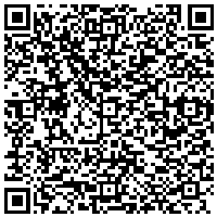 QR Code for bitcoin:bitcoin:bitcoin:bitcoin:bitcoin:bitcoin:bitcoin:bitcoin:bitcoin:bitcoin:bitcoin:bitcoin:bitcoin:bitcoin:bitcoin:bitcoin:bitcoin:bitcoin:bitcoin:dash:XxmoVXMuRBab2SNqMVHCCoHMvvozmg7Eha
