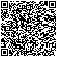 QR Code for bitcoin:bitcoin:bitcoin:bitcoin:bitcoin:bitcoin:bitcoin:bitcoin:bitcoin:bitcoin:bitcoin:bitcoin:bitcoin:bitcoin:bitcoin:bitcoin:bitcoin:bitcoin:bitcoin:dash:XxmpCbw2nLUvsB6RbEPsLbX45RbCyhzMbK