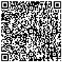 QR Code for bitcoin:bitcoin:bitcoin:bitcoin:bitcoin:bitcoin:bitcoin:bitcoin:bitcoin:bitcoin:bitcoin:bitcoin:bitcoin:bitcoin:bitcoin:bitcoin:bitcoin:bitcoin:bitcoin:dash:XxmteSdstdd5KJKcdKX8eu8rdF4LZVVEXU