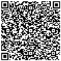 QR Code for bitcoin:bitcoin:bitcoin:bitcoin:bitcoin:bitcoin:bitcoin:bitcoin:bitcoin:bitcoin:bitcoin:bitcoin:bitcoin:bitcoin:bitcoin:bitcoin:bitcoin:bitcoin:bitcoin:dash:XxmvbqKYYXfqD3CzM4kbrWcdvdA5cGoFqb