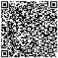QR Code for bitcoin:bitcoin:bitcoin:bitcoin:bitcoin:bitcoin:bitcoin:bitcoin:bitcoin:bitcoin:bitcoin:bitcoin:bitcoin:bitcoin:bitcoin:bitcoin:bitcoin:bitcoin:bitcoin:dash:XxmxTSND3JBTQx7s2QcTynAmWeYhX1o7Yd