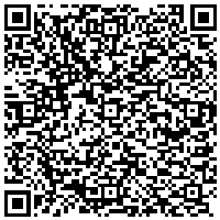 QR Code for bitcoin:bitcoin:bitcoin:bitcoin:bitcoin:bitcoin:bitcoin:bitcoin:bitcoin:bitcoin:bitcoin:bitcoin:bitcoin:bitcoin:bitcoin:bitcoin:bitcoin:bitcoin:bitcoin:dash:XxmzimWsLoMb1bj1Si1TUEdFeboJDkMLV1
