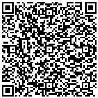 QR Code for bitcoin:bitcoin:bitcoin:bitcoin:bitcoin:bitcoin:bitcoin:bitcoin:bitcoin:bitcoin:bitcoin:bitcoin:bitcoin:bitcoin:bitcoin:bitcoin:bitcoin:bitcoin:bitcoin:dash:Xxn2TmLXZAUGRtnijz1dXSUeHS2jPiZDfB