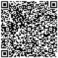 QR Code for bitcoin:bitcoin:bitcoin:bitcoin:bitcoin:bitcoin:bitcoin:bitcoin:bitcoin:bitcoin:bitcoin:bitcoin:bitcoin:bitcoin:bitcoin:bitcoin:bitcoin:bitcoin:bitcoin:dash:Xxn2bp4feh3Fb2v9Cor2dJ21TZBvaJa7gF