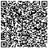 QR Code for bitcoin:bitcoin:bitcoin:bitcoin:bitcoin:bitcoin:bitcoin:bitcoin:bitcoin:bitcoin:bitcoin:bitcoin:bitcoin:bitcoin:bitcoin:bitcoin:bitcoin:bitcoin:bitcoin:dash:Xxn3F3qMu2ST8XXc6MSn4HSxmpDvtYVF1K