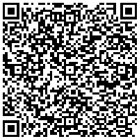 QR Code for bitcoin:bitcoin:bitcoin:bitcoin:bitcoin:bitcoin:bitcoin:bitcoin:bitcoin:bitcoin:bitcoin:bitcoin:bitcoin:bitcoin:bitcoin:bitcoin:bitcoin:bitcoin:bitcoin:dash:Xxn7Wf9THMMLkRozK8NpSjer6ucMM7WcQM