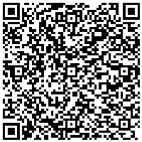 QR Code for bitcoin:bitcoin:bitcoin:bitcoin:bitcoin:bitcoin:bitcoin:bitcoin:bitcoin:bitcoin:bitcoin:bitcoin:bitcoin:bitcoin:bitcoin:bitcoin:bitcoin:bitcoin:bitcoin:dash:Xxn85MWKjZdJrfpTiYuQTC4vbwyMuZneLM