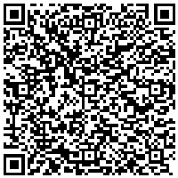 QR Code for bitcoin:bitcoin:bitcoin:bitcoin:bitcoin:bitcoin:bitcoin:bitcoin:bitcoin:bitcoin:bitcoin:bitcoin:bitcoin:bitcoin:bitcoin:bitcoin:bitcoin:bitcoin:bitcoin:dash:XxnBqYFECGSTCJ7jsvSAa2mG3MAfrUaV8H