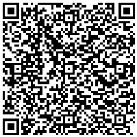 QR Code for bitcoin:bitcoin:bitcoin:bitcoin:bitcoin:bitcoin:bitcoin:bitcoin:bitcoin:bitcoin:bitcoin:bitcoin:bitcoin:bitcoin:bitcoin:bitcoin:bitcoin:bitcoin:bitcoin:dash:XxnPDLPmjpupKXrKY9PiHcTAJmSaueGzhy