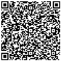 QR Code for bitcoin:bitcoin:bitcoin:bitcoin:bitcoin:bitcoin:bitcoin:bitcoin:bitcoin:bitcoin:bitcoin:bitcoin:bitcoin:bitcoin:bitcoin:bitcoin:bitcoin:bitcoin:bitcoin:dash:XxnQ4eRw9P6LZ4DLUSB6X2Spu8U8b59vyw
