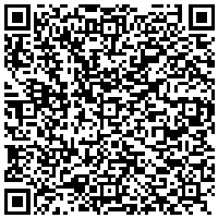 QR Code for bitcoin:bitcoin:bitcoin:bitcoin:bitcoin:bitcoin:bitcoin:bitcoin:bitcoin:bitcoin:bitcoin:bitcoin:bitcoin:bitcoin:bitcoin:bitcoin:bitcoin:bitcoin:bitcoin:dash:XxnRo8R59kfM3LJW5jVAY9omhqYCTrmAzW