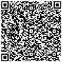 QR Code for bitcoin:bitcoin:bitcoin:bitcoin:bitcoin:bitcoin:bitcoin:bitcoin:bitcoin:bitcoin:bitcoin:bitcoin:bitcoin:bitcoin:bitcoin:bitcoin:bitcoin:bitcoin:bitcoin:dash:XxnXXvrG2swcVSsDr7SFvGfJsDSPBFbEh5