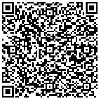 QR Code for bitcoin:bitcoin:bitcoin:bitcoin:bitcoin:bitcoin:bitcoin:bitcoin:bitcoin:bitcoin:bitcoin:bitcoin:bitcoin:bitcoin:bitcoin:bitcoin:bitcoin:bitcoin:bitcoin:dash:XxnabvCHy9JsJbum7B7mZop586op91Pb2c