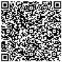 QR Code for bitcoin:bitcoin:bitcoin:bitcoin:bitcoin:bitcoin:bitcoin:bitcoin:bitcoin:bitcoin:bitcoin:bitcoin:bitcoin:bitcoin:bitcoin:bitcoin:bitcoin:bitcoin:bitcoin:dash:XxndAkLHop4iKCKcUkKDPG23pcUPz8oU5R