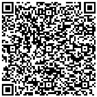 QR Code for bitcoin:bitcoin:bitcoin:bitcoin:bitcoin:bitcoin:bitcoin:bitcoin:bitcoin:bitcoin:bitcoin:bitcoin:bitcoin:bitcoin:bitcoin:bitcoin:bitcoin:bitcoin:bitcoin:dash:XxneZikk3RVCtevcPRYRG2o7AJsxF4Eg1F