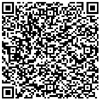 QR Code for bitcoin:bitcoin:bitcoin:bitcoin:bitcoin:bitcoin:bitcoin:bitcoin:bitcoin:bitcoin:bitcoin:bitcoin:bitcoin:bitcoin:bitcoin:bitcoin:bitcoin:bitcoin:bitcoin:dash:XxnkDikdHgb3nJY4VCbEJayWM1dAXa3sic