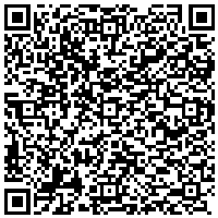 QR Code for bitcoin:bitcoin:bitcoin:bitcoin:bitcoin:bitcoin:bitcoin:bitcoin:bitcoin:bitcoin:bitcoin:bitcoin:bitcoin:bitcoin:bitcoin:bitcoin:bitcoin:bitcoin:bitcoin:dash:XxntwZXDVHJTbatSFNoWFb1RSSLyAQnRB3