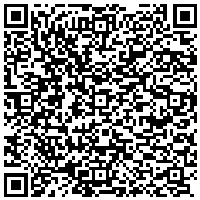 QR Code for bitcoin:bitcoin:bitcoin:bitcoin:bitcoin:bitcoin:bitcoin:bitcoin:bitcoin:bitcoin:bitcoin:bitcoin:bitcoin:bitcoin:bitcoin:bitcoin:bitcoin:bitcoin:bitcoin:dash:XxnzzFVvWSwDua3KBap1cBVFgeFaSzN2n7