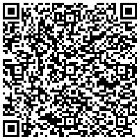 QR Code for bitcoin:bitcoin:bitcoin:bitcoin:bitcoin:bitcoin:bitcoin:bitcoin:bitcoin:bitcoin:bitcoin:bitcoin:bitcoin:bitcoin:bitcoin:bitcoin:bitcoin:bitcoin:bitcoin:dash:Xxo7hmnZQDn29PM32mBbp56so4RdhQY1bs