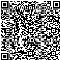 QR Code for bitcoin:bitcoin:bitcoin:bitcoin:bitcoin:bitcoin:bitcoin:bitcoin:bitcoin:bitcoin:bitcoin:bitcoin:bitcoin:bitcoin:bitcoin:bitcoin:bitcoin:bitcoin:bitcoin:dash:Xxo7wko2qoxTGmYLywvvkr4oarBxRLsup5
