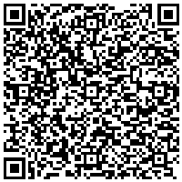 QR Code for bitcoin:bitcoin:bitcoin:bitcoin:bitcoin:bitcoin:bitcoin:bitcoin:bitcoin:bitcoin:bitcoin:bitcoin:bitcoin:bitcoin:bitcoin:bitcoin:bitcoin:bitcoin:bitcoin:dash:XxoAwUSrB3aCV4mcWrC136buP2dxKFrKdu