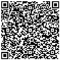 QR Code for bitcoin:bitcoin:bitcoin:bitcoin:bitcoin:bitcoin:bitcoin:bitcoin:bitcoin:bitcoin:bitcoin:bitcoin:bitcoin:bitcoin:bitcoin:bitcoin:bitcoin:bitcoin:bitcoin:dash:XxoEbM4YZ5XhWNu4ZTM4eVtUGsbC2wTHo5