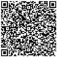 QR Code for bitcoin:bitcoin:bitcoin:bitcoin:bitcoin:bitcoin:bitcoin:bitcoin:bitcoin:bitcoin:bitcoin:bitcoin:bitcoin:bitcoin:bitcoin:bitcoin:bitcoin:bitcoin:bitcoin:dash:XxoEqEdcQ9UpdmnU2BN5LpdPLiBooFLuvZ