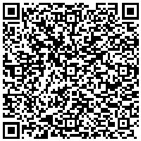 QR Code for bitcoin:bitcoin:bitcoin:bitcoin:bitcoin:bitcoin:bitcoin:bitcoin:bitcoin:bitcoin:bitcoin:bitcoin:bitcoin:bitcoin:bitcoin:bitcoin:bitcoin:bitcoin:bitcoin:dash:XxoFUHsLSaSWcrvA3W2FptmDiJyobofHjb