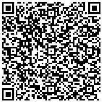 QR Code for bitcoin:bitcoin:bitcoin:bitcoin:bitcoin:bitcoin:bitcoin:bitcoin:bitcoin:bitcoin:bitcoin:bitcoin:bitcoin:bitcoin:bitcoin:bitcoin:bitcoin:bitcoin:bitcoin:dash:XxoMi3y3EijBfdQfYcypK4ZjmP7QPgAXAM