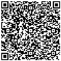 QR Code for bitcoin:bitcoin:bitcoin:bitcoin:bitcoin:bitcoin:bitcoin:bitcoin:bitcoin:bitcoin:bitcoin:bitcoin:bitcoin:bitcoin:bitcoin:bitcoin:bitcoin:bitcoin:bitcoin:dash:XxoQqBKAvnpruP2XUDqvbRvFD1ch7zgww2