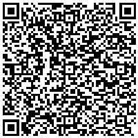 QR Code for bitcoin:bitcoin:bitcoin:bitcoin:bitcoin:bitcoin:bitcoin:bitcoin:bitcoin:bitcoin:bitcoin:bitcoin:bitcoin:bitcoin:bitcoin:bitcoin:bitcoin:bitcoin:bitcoin:dash:XxoVTcAwjNWJch2CCwrurSaBEEY3RLzbj8