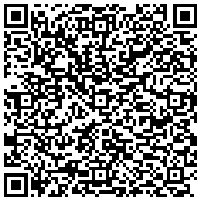 QR Code for bitcoin:bitcoin:bitcoin:bitcoin:bitcoin:bitcoin:bitcoin:bitcoin:bitcoin:bitcoin:bitcoin:bitcoin:bitcoin:bitcoin:bitcoin:bitcoin:bitcoin:bitcoin:bitcoin:dash:XxoWAVhpS5DFoFZfjUfehrNme6VNpVxbnX